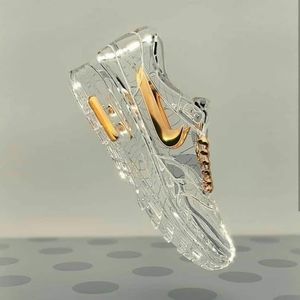 Meet your Posher, Lambert